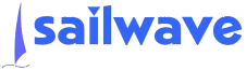 sailwave-logotypen
