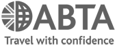 Abta logo